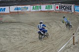 touquet-pas-de-calais-6-fevrier-2010 (45)
